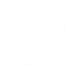 Download Jalwa Club Mobile App