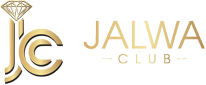 Jalwa Night Club, Pattaya, Thailand