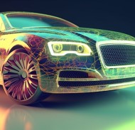 VIP Pick & Drop Service