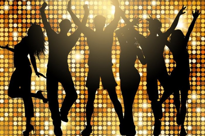 Book Reunion, Get-together, Bachelor Party at Jalwa Club, Pattaya, Thailand