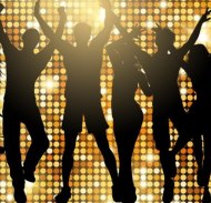 Enjoy Reunion & Get-together at Jalwa Club, Pattaya City